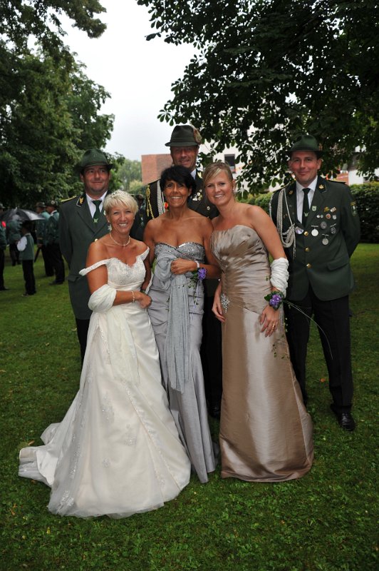 Schuetzenfest Sonntag 0091.JPG